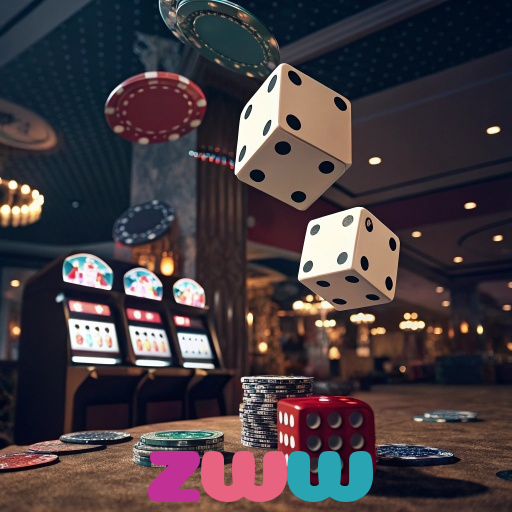  zww