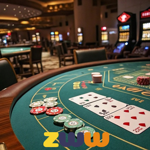  zww