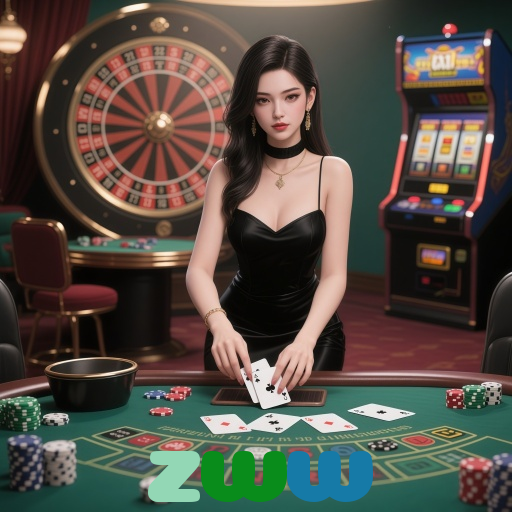  zww