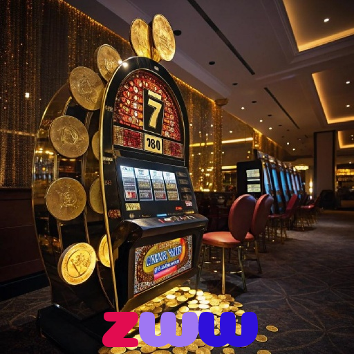  zww