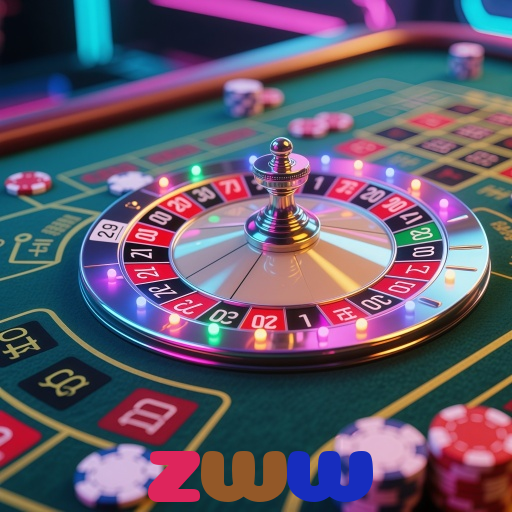  zww