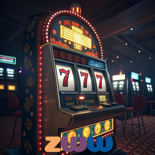  zww
