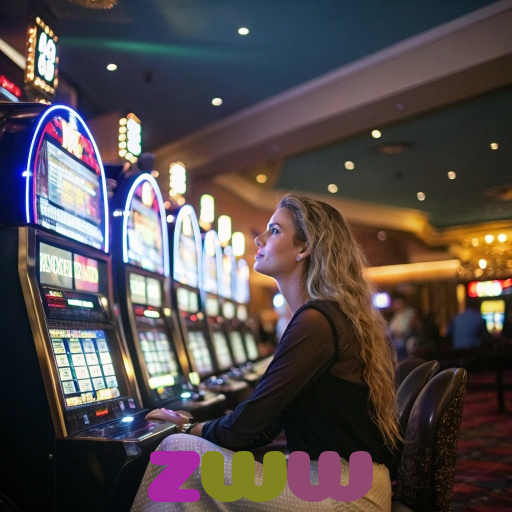  zww