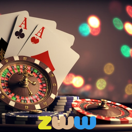  zww