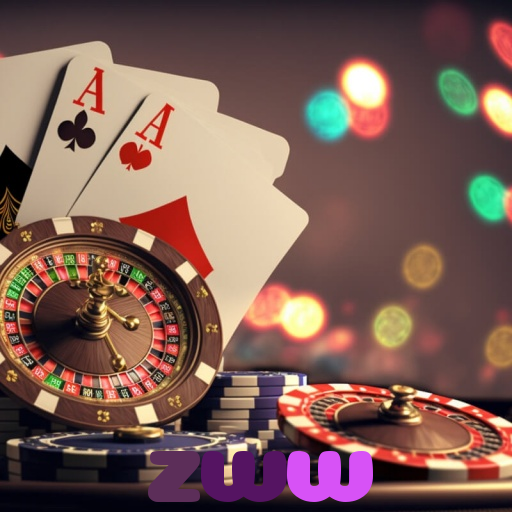  zww