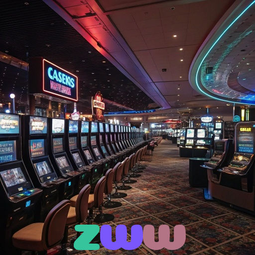  zww
