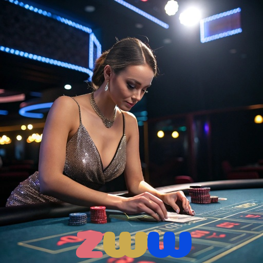  zww