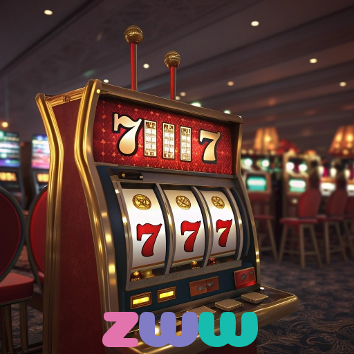  zww
