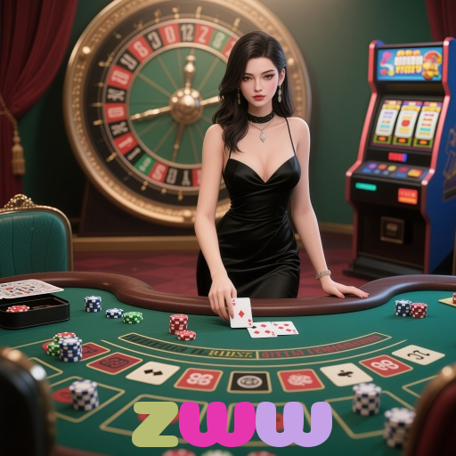  zww