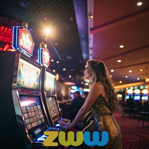  zww