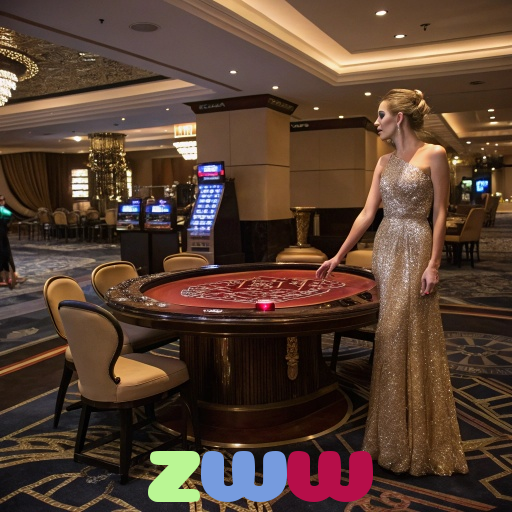 zww