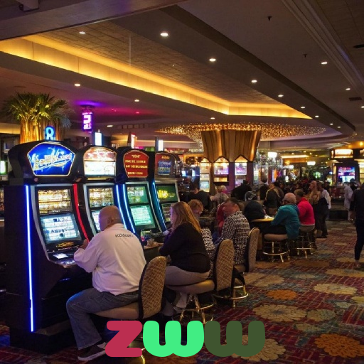  zww