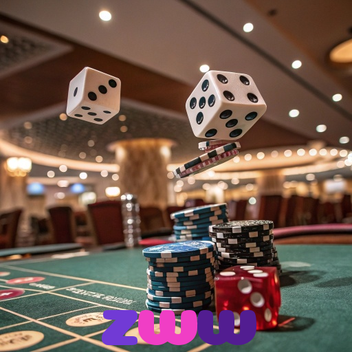  zww
