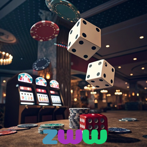  zww