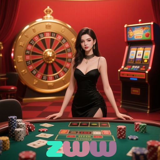  zww