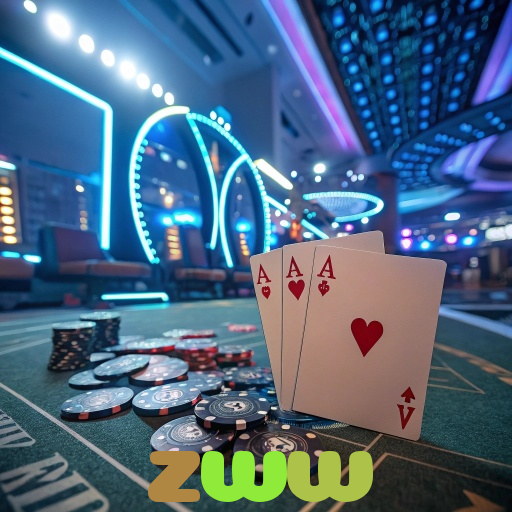  zww