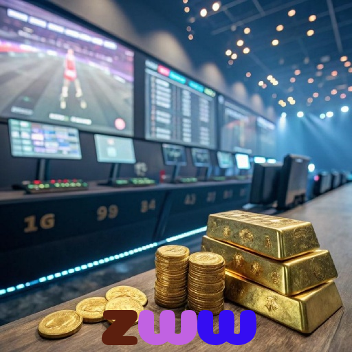  zww
