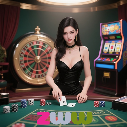  zww
