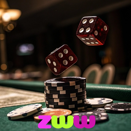 zww