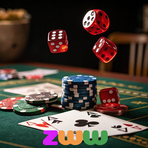 zww