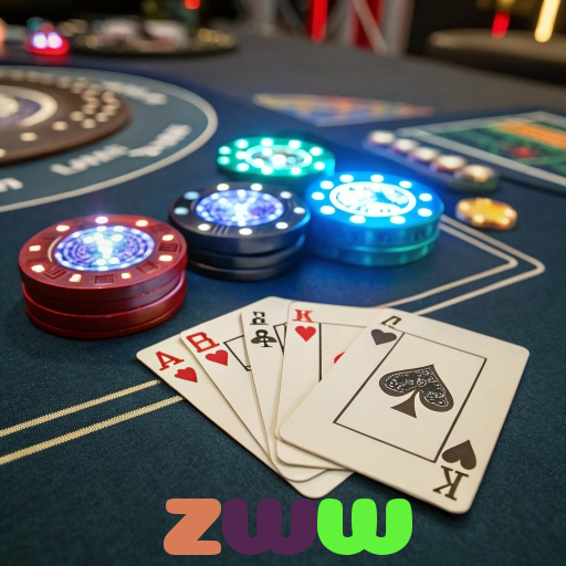  zww