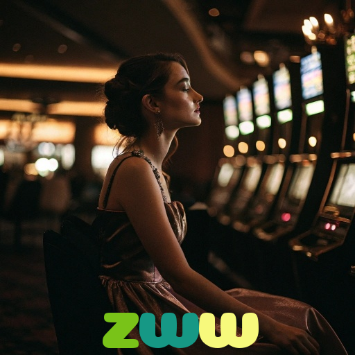  zww
