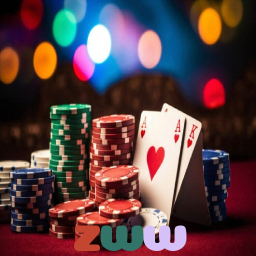  zww