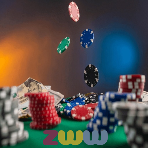  zww