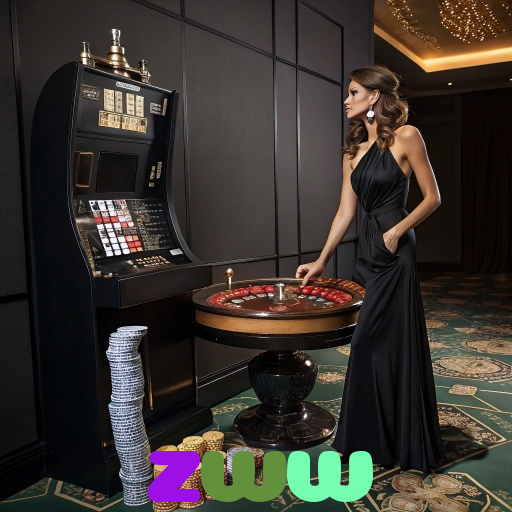  zww