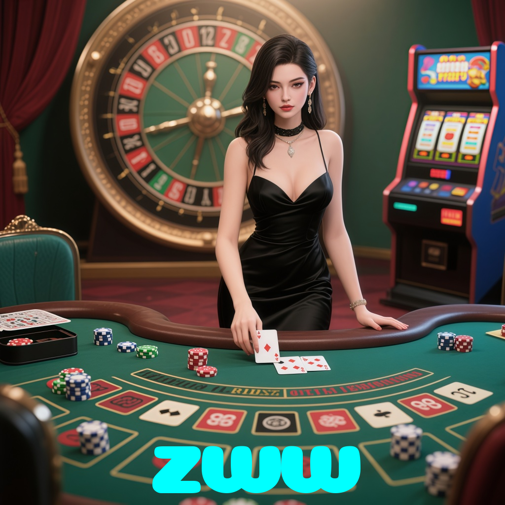  zww