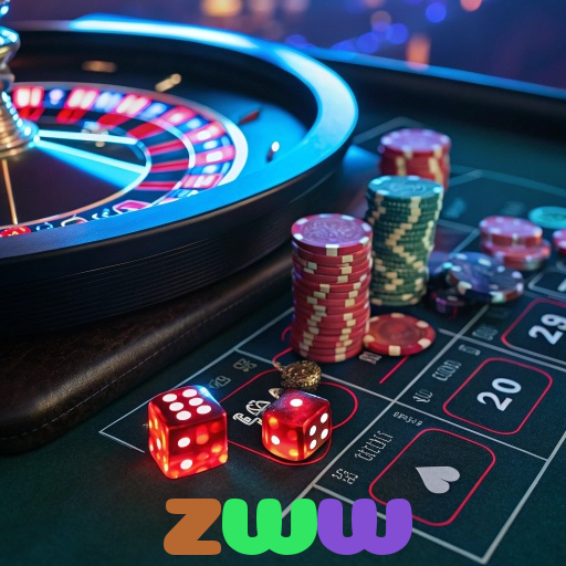 zww