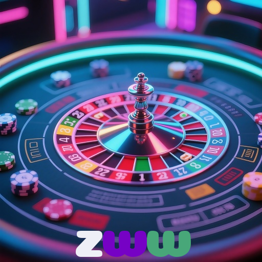  zww