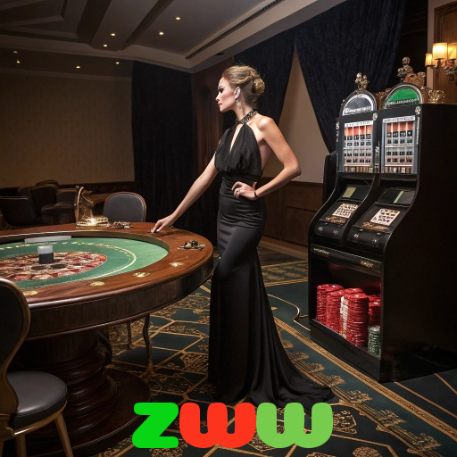  zww