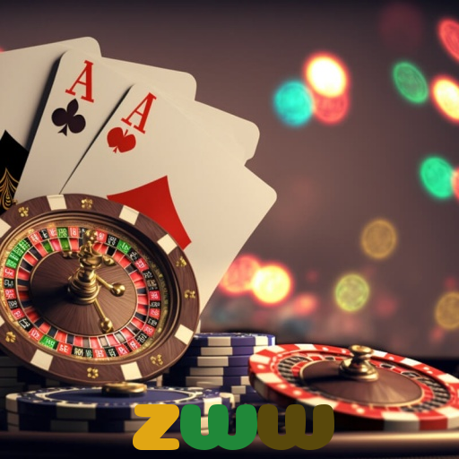  zww