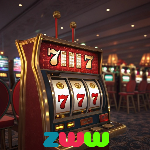  zww