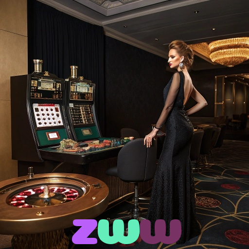  zww