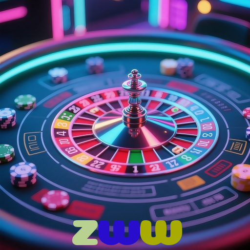 zww