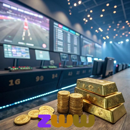  zww