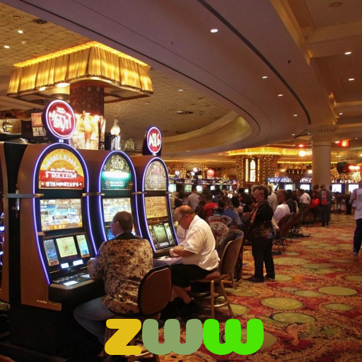  zww