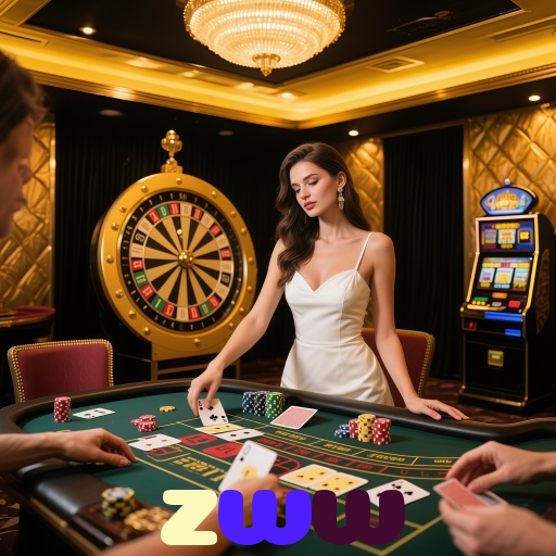  zww