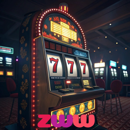  zww