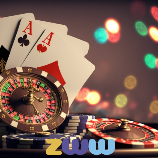  zww