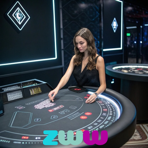  zww