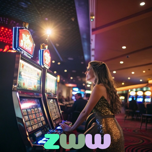  zww
