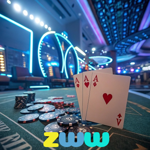  zww