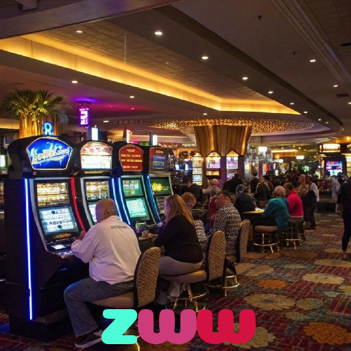  zww