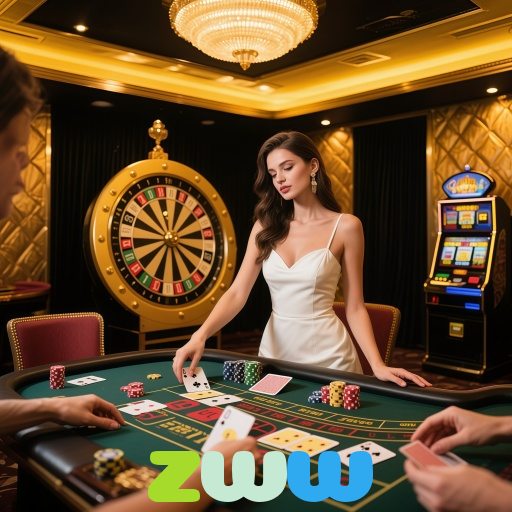  zww