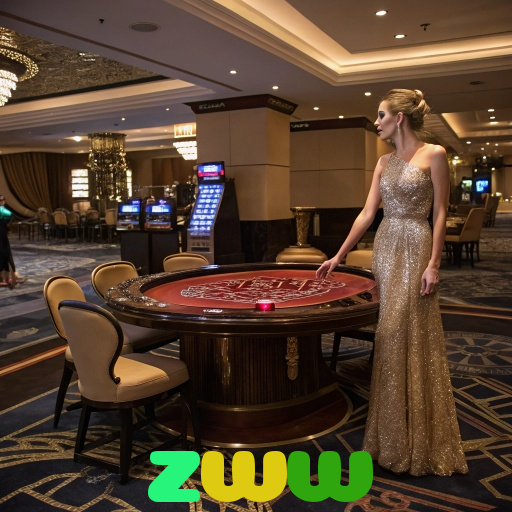  zww