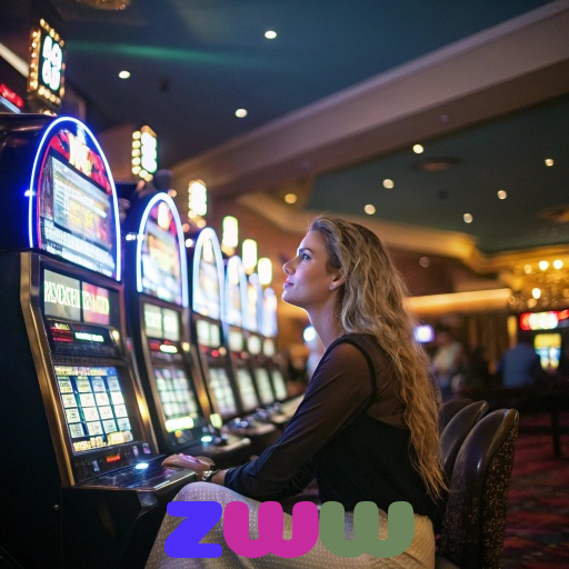  zww