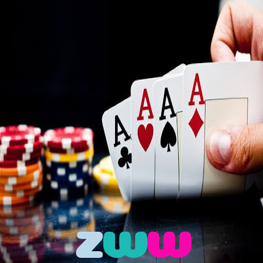  zww